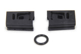JONES RACING PRODUCTS PSR-9008-MK Mounting Kit P/S Tank - Brackets & O-ring