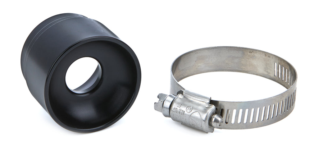 JONES RACING PRODUCTS RR-9104-A Billet Aluminum Water Restrictor