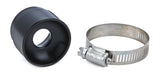 JONES RACING PRODUCTS RR-9104-A Billet Aluminum Water Restrictor
