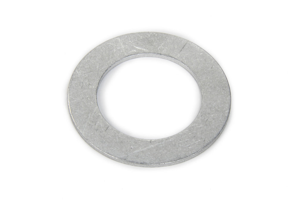 JONES RACING PRODUCTS SP-6103-G-A-.0625 Drive Spacer 1-1/8in ID x 1/16in OAL