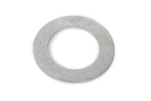 Load image into Gallery viewer, JONES RACING PRODUCTS SP-6103-G-A-.0625 Drive Spacer 1-1/8in ID x 1/16in OAL