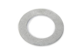 JONES RACING PRODUCTS SP-6103-G-A-.0625 Drive Spacer 1-1/8in ID x 1/16in OAL