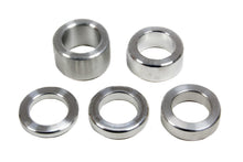 Load image into Gallery viewer, JONES RACING PRODUCTS SP-6103-K Drive Spacer Kit