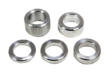 JONES RACING PRODUCTS SP-6103-K Drive Spacer Kit