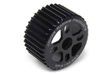 Load image into Gallery viewer, JONES RACING PRODUCTS WP-6104-35A Pulley Water Pump HTD 35 Tooth