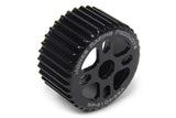 JONES RACING PRODUCTS WP-6104-35A Pulley Water Pump HTD 35 Tooth
