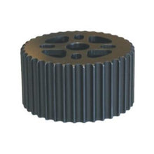 Load image into Gallery viewer, JONES RACING PRODUCTS WP-6104-36A Pulley Water Pump HTD 36 Tooth