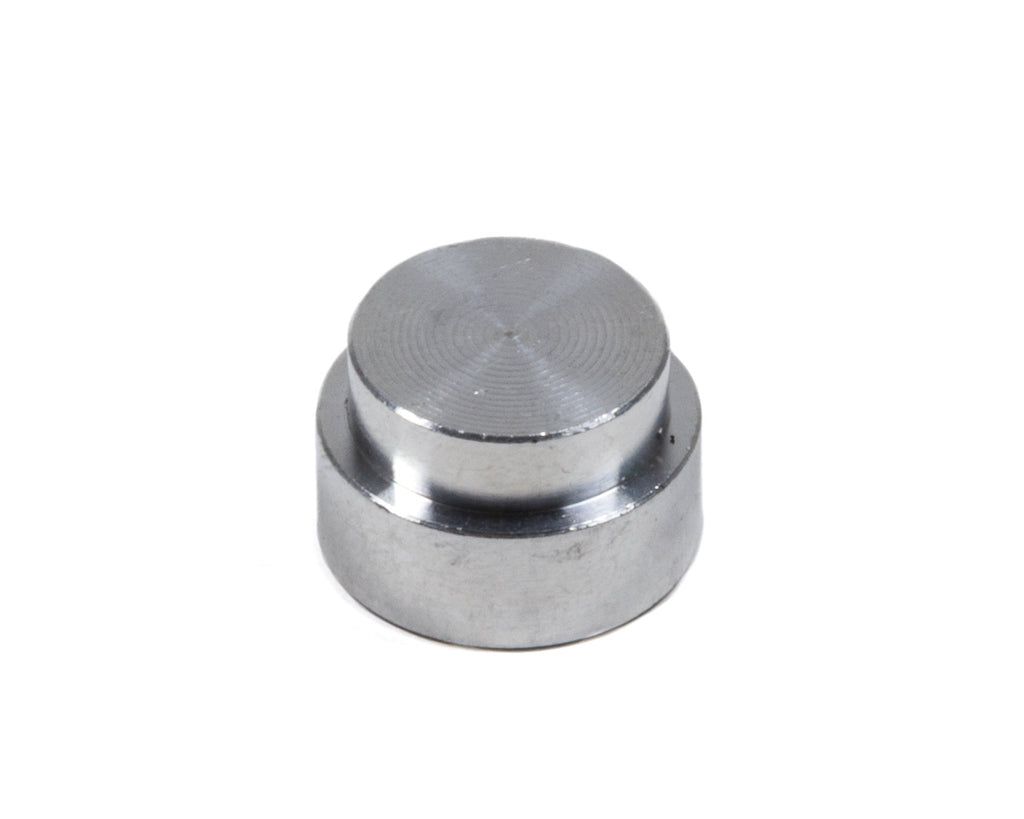 JONES RACING PRODUCTS WP-6104-C Alum Adapter to Register