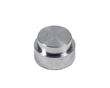 Load image into Gallery viewer, JONES RACING PRODUCTS WP-6104-C Alum Adapter to Register
