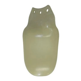 JONES RACING PRODUCTS WP-9104-17-FB Fan Blade Bolt- 17in