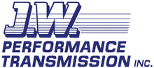 Load image into Gallery viewer, J-W PERFORMANCE 100 JW Performance Catalog 2014