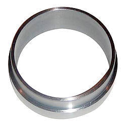 J-W PERFORMANCE 80002-1 Crank Adapter Sleeve BBF to PG