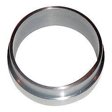 Load image into Gallery viewer, J-W PERFORMANCE 80002-3 Crank Adapter Sleeve SBF To GM Trans