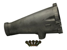 Load image into Gallery viewer, J-W PERFORMANCE 92309 Powerglide Tail Housing w/Roller Bearing