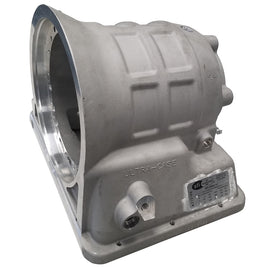 J-W PERFORMANCE 92310 P/G 1-Piece Ultra-Case