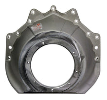 Load image into Gallery viewer, J-W PERFORMANCE 92450LS GM LS Series To P/G Ulta Bell