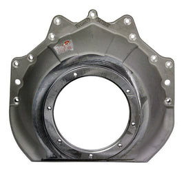 J-W PERFORMANCE 92450LS GM LS Series To P/G Ulta Bell