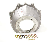 Load image into Gallery viewer, J-W PERFORMANCE 92451LS GM LS Series To GM TH400 Ultra-Bell