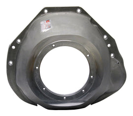 J-W PERFORMANCE 92453-157 SBF To P/G Ultra-Bell 157 Tooth