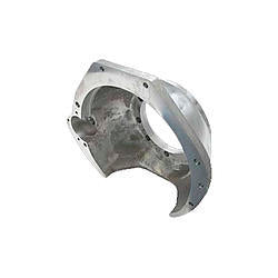 J-W PERFORMANCE 92453-A157 SBF To TH400 Ultra-Bell 157 Tooth