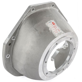 J-W PERFORMANCE 92453-A164 SBF To TH400 Ultra-Bell 164 Tooth