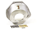 J-W PERFORMANCE 92462-157 SBF To C-4 Ultra-Bell W/157 Flexplate