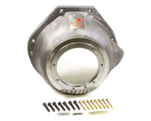 Load image into Gallery viewer, J-W PERFORMANCE 92462-46TH Ford 4.6/5.4L to TH400 Ultra Bel - SFI