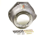 J-W PERFORMANCE 92462-46TH Ford 4.6/5.4L to TH400 Ultra Bel - SFI