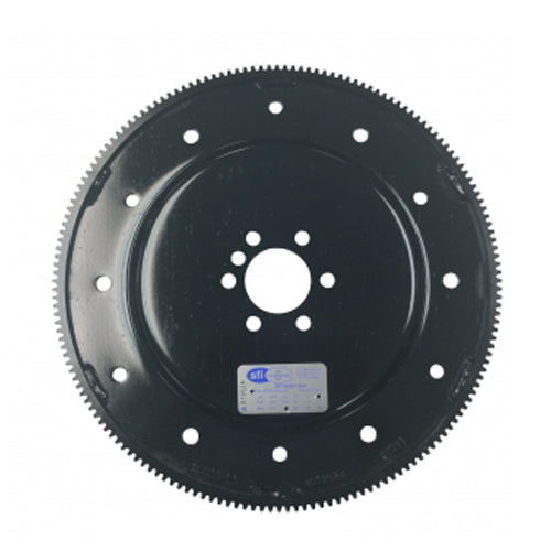 J-W PERFORMANCE 93005-139 Flexplate 139-Tooth SFI Chevy V8 Int. Balance