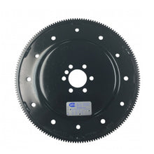 Load image into Gallery viewer, J-W PERFORMANCE 93005-139 Flexplate 139-Tooth SFI Chevy V8 Int. Balance