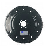 J-W PERFORMANCE 93005-139 Flexplate 139-Tooth SFI Chevy V8 Int. Balance