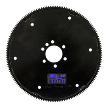 Load image into Gallery viewer, J-W PERFORMANCE 93005 Chevy 168 Tooth Flexplat