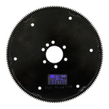 J-W PERFORMANCE 93005 Chevy 168 Tooth Flexplat