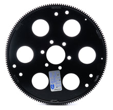 Load image into Gallery viewer, J-W PERFORMANCE 93007L Buick V6 160T Flywheel SFI Internal Balance
