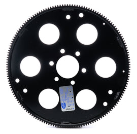 J-W PERFORMANCE 93007L Buick V6 160T Flywheel SFI Internal Balance