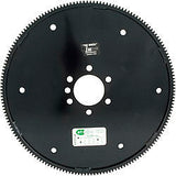 J-W PERFORMANCE 93009-C J-W Performance Mopar 6-Bolt 130 Tooth Flexplate - GM Transmission, SFI 29.2, Chromoly, Internal Balance