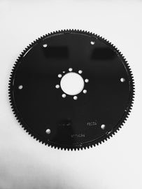 J-W PERFORMANCE 93010-CH Mopar 8-Bolt Gen-3 Hemi to GM  - Flexplate