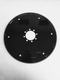 J-W PERFORMANCE 93010-CH Mopar 8-Bolt Gen-3 Hemi to GM  - Flexplate