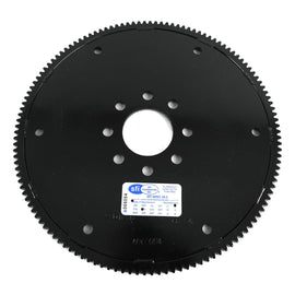 J-W PERFORMANCE 93010-C Mopar Flexplate 130Tooth 8-Bolt Crank to GM Trans