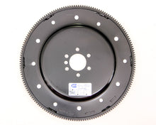 Load image into Gallery viewer, J-W PERFORMANCE 93019-LS-D GM LS1-LS7 168 Tooth Flexplate SFI