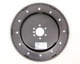 J-W PERFORMANCE 93019-LS-D GM LS1-LS7 168 Tooth Flexplate SFI