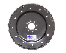 Load image into Gallery viewer, J-W PERFORMANCE 93019-LSA-D GM LSX-LSQ 168 Tooth Flexplate SFI