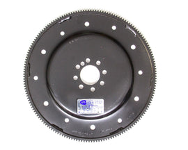 J-W PERFORMANCE 93019-LSA-D GM LSX-LSQ 168 Tooth Flexplate SFI