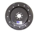 J-W PERFORMANCE 93019-LSA-D GM LSX-LSQ 168 Tooth Flexplate SFI