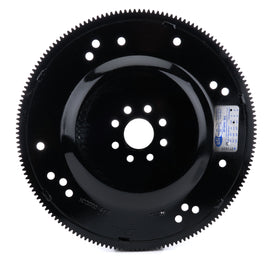 J-W PERFORMANCE N93002-468 Ford 4.6L to C4 8 Bolt Crank Flexplate SFI