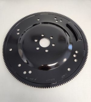 J-W PERFORMANCE N93002X 351 164 Tooth Flexplate 28oz Balance Weight