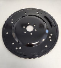 Load image into Gallery viewer, J-W PERFORMANCE N93002X 351 164 Tooth Flexplate 28oz Balance Weight
