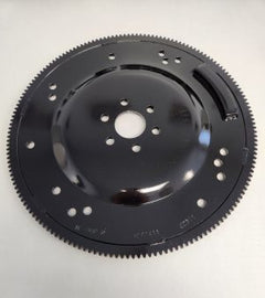 J-W PERFORMANCE N93002X 351 164 Tooth Flexplate 28oz Balance Weight