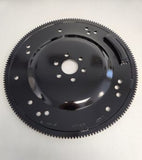 J-W PERFORMANCE N93002X 351 164 Tooth Flexplate 28oz Balance Weight