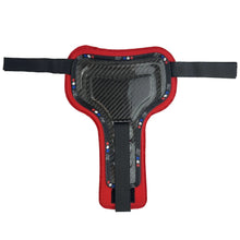 Load image into Gallery viewer, K1 RACEGEAR 16-BCP-A Chest Protector Adult Carbon Ballastic